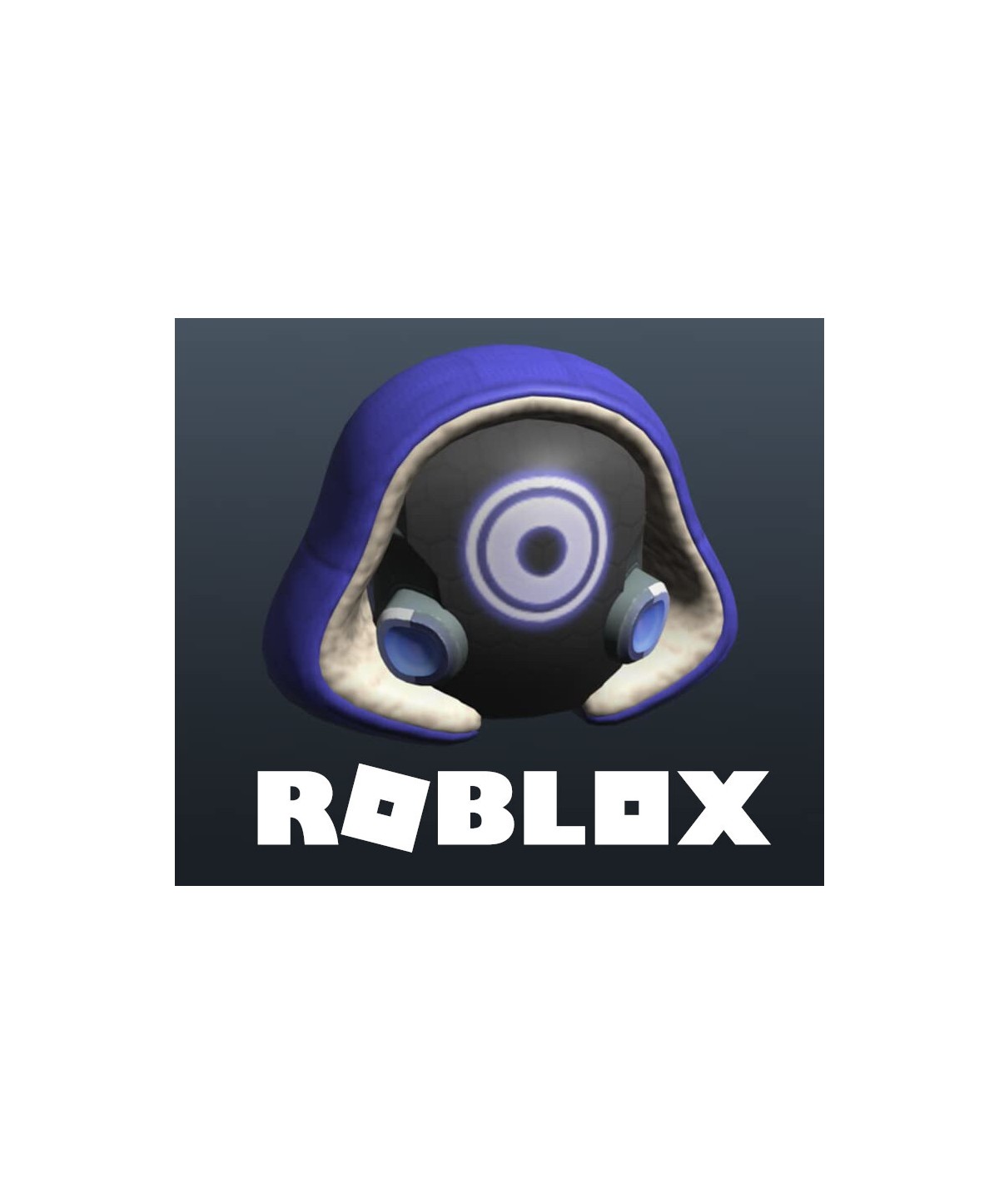 Roblox - Virtual Nomad Bundle DLC Key GLOBAL